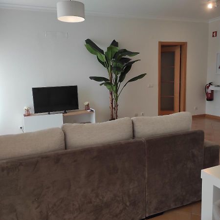 Apartament T1 Quinta Dos Arcos Armação de Pêra Zewnętrze zdjęcie